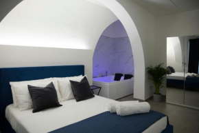 Mame Suite